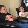 annekillen666 - @annekillen666 - TikTok