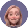 annekillen - @annekillen - TikTok