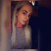 Annie Killen - @anniekillen - TikTok