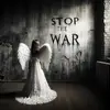 annkillen1741 - @annkillen1741 - TikTok