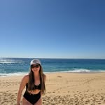 Jordan Killen - @jordannkillen - Instagram