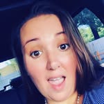 Kacey Ann Killen - @kacey9715 - Instagram