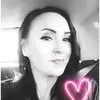 Lee-ann Killen - @leeannkillen - TikTok