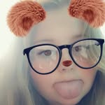 Rae Ann Killen - @raeannkillen - Instagram