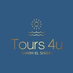 Toni Ann Ibrahim Killen - @tours.4u.sharm - Instagram