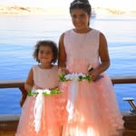 Toni-Ann Ibrahim-Killen - @mayamomo2014 - Instagram