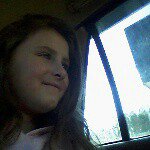 ♦Addie Ann Killian ♦ - @addie_killian - Instagram