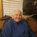 Ann Killian - Facebook