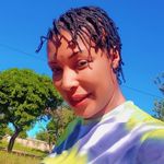 Ann Killian - @mawallaann85 - Instagram