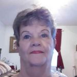 Ann Killian - @ann_killian733 - Instagram