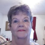Ann killian - @cifidox734 - Instagram