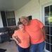 Ann Killian - Facebook