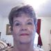 Ann Killian - Facebook