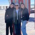 Ann Killian Dady - @ann.dady - Instagram