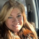 Ann Marie Eide Pierzina-Killian - @ann_marie_killian - Instagram