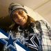 Anna Killian - Facebook