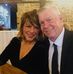 Anne Killian - Facebook