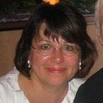 Betty Ann Mullins Killian - @bettyannmullins - Instagram