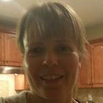 Jacquie ann killian - @jacquie74___ - Instagram