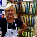 Jane Ann Killian Fleming - @janeannfleming - Instagram