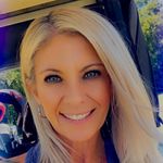 Lee Ann Killian - @leeannk74 - Instagram