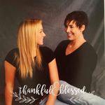 Lou Ann Killian - @louannkillian - Instagram