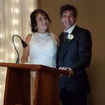 Mary Ann Killian - @maryann.killian65 - Instagram