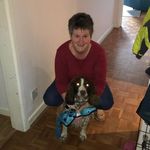 Rose-Ann Killian - @roseannkillian - Instagram