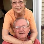 Ann Killion - Facebook