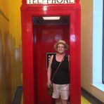 Ann Killion - Facebook