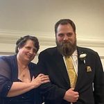 Ann Killion - @ann.killion.5 - Instagram
