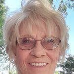 Ann Killion Parker - @ann.parker.37 - Instagram