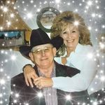 Ann Killion Parker - @ann.parke.37 - Instagram