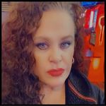 Ann Killion Reineke - @amkr1009 - Instagram