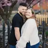 Anna Killion - @annamillionkillion - TikTok