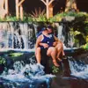 Anna Killion - @annakillion07 - TikTok