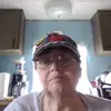 annakillion4 - @annakillion4 - TikTok