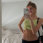 annelise - @annie.killion - Instagram