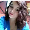 annetteakillion - @annetteakillion - TikTok