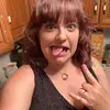 anniekillion7 - @anniekill27 - TikTok
