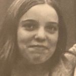annkillion - @annkillion - Instagram