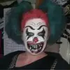 annkillionreineke - @annkillionreineke - TikTok