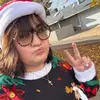 Estelle Ann Killion - @starowlqueenx - TikTok