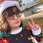 Estelle Ann Killion - @starowlqueen - Instagram