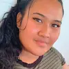 Jayviann Killion - @jayviannkillion - TikTok
