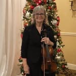 Jo-Ann Killion Pedigo - Miller - @joann.pedigo.miller - Instagram