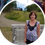 Lou Ann Kennedy (Killion) - @louannkennedy56 - Instagram