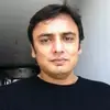 AHMAD_KHAN - @anna.killough - TikTok