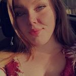 Allen Baeleigh - @kill_oughann - Instagram
