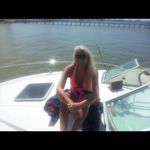 Ann Killough - @killoughann - Instagram